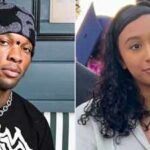 D4vd murder case takes shocking turn as court reveals streamer’s alleged secret relationship with teen before Celeste Rivas Hernandez’s death