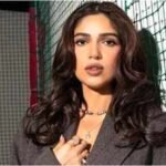 ‘Sitting in AC cars, giving gyan’: Bhumi Pednekar attracts criticism online over comments on PM Modi abuse | Hindi Movie News