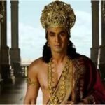 ‘Ramayana’: Ramlila Body demands special screening before release, threatens to protest if ‘Ignored’, calls Ranbir Kapoor’s portrayal ‘weak’ |