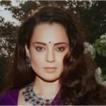 Kangana Ranaut hits back at critics digging up old videos, ‘Main sab kuch karti thi, lekin aaj mujhe convert hona hai, Sanghi banna hai’ | Hindi Movie News
