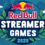 Who won Ludwig’s Streamer Games 2026? Complete results, final standings, and winning team