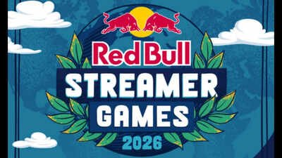 Who won Ludwig’s Streamer Games 2026? Complete results, final standings, and winning team