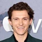 Quote of the day by Tom Holland: I personally think if something’s not a challenge, there’s no point doing it, because you’re not gonna learn much