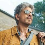 Shah Rukh Khan’s ‘King’ stays locked for Christmas release despite buzz of delay, set for box office clash with ‘Avengers: Doomsday’, ‘Jumanji: Open World’ and ‘Dune: Part Three’ | Hindi Movie News