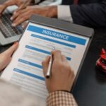 California approved a State Farm insurance settlement after proposed increases reached 52%; the deal is estimated to save consumers about 0 million