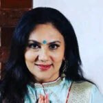 Dipika Chikhlia backs Sai Pallavi amid Sita casting backlash, believes audiences will accept her after ‘Ramayana’ releases: ‘I am sure that once the film is released, everyone will accept it’ |