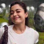 Rashmika Mandanna Hip Injury: Rashmika Mandanna reveals one of her hip tendons detached during Mysaa shoot: ‘I should treat my body like a human, not a machine’ | Telugu Movie News