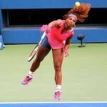 Quote of the day by Serena Williams: “I really think a champion is defined not by their wins, but by…” – a powerful lesson on resilience and rising after failure | World News
