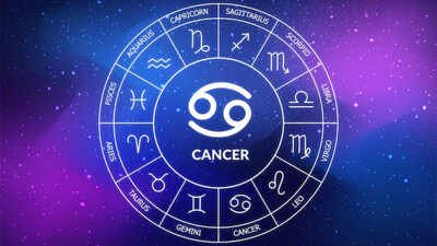 Cancer Horoscope Today, August 05, 2026: Day brings a sigh of relief as helpful connections usher in advantageous transformations