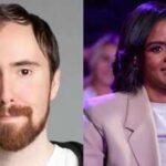 “She’s always been retarded”: Streamers Asmongold tears into Candace Owens over Charlie Kirk claims, says she’s ‘totally cooked’ after conspiracy theories