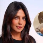 Watch: Priyanka Chopra FLAUNTS her ‘Mama’ and ‘Mamacita’ sides in cute video with daughter Malti and friends | Hindi Movie News