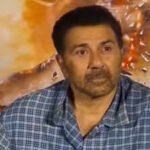 Sunny Deol faces BACKLASH after opening up about Dharmendra referring to Pakistan as ‘Mousi’ ahead of ‘Batwara 1947’ | Hindi Movie News