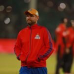 Pakistan set to appoint Michael Smith coach as batting collapses continue to haunt Test side | Cricket News