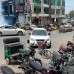 ‘Long history of unlawful violence’: Global watchdogs condemn Pakistan’s crackdown in PoK