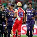 Ex-ICC umpire recalls Kohli-Gambhir’s IPL spat, says ‘there’s a limit that shouldn’t be crossed’ | Cricket News