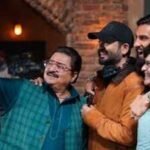 Rakesh Bedi: Despite having Ranveer Singh and Sanjay Dutt, Aditya Dhar wanted Rakesh Bedi in ‘Dhurandhar’: Pavan Malhotra praises ‘URI’ director’s conviction |