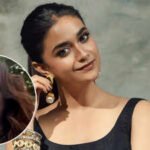 Keerthy Suresh: ‘I will survive’: Keerthy Suresh reveals she stayed awake for 41 hours while juggling multiple film shoots amid the 8-hour shift debate | Telugu Movie News