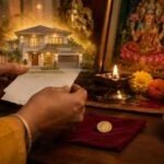 Traditional astrology remedies to manifest your dream house