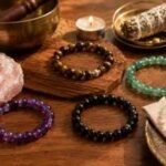 5 Common mistakes while wearing crystal bracelets (That most people don’t know)