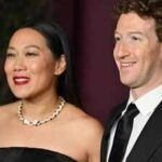 Mark Zuckerberg’s wife Priscilla Chan invested 5 million in a school for the disadvantaged; now she is closing it to focus on AI