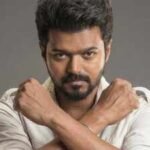 ‘Jana Nayagan’ box office collection Day 13 [Live]: Vijay and Pooja Hegde starrer eyes the Rs 180 crore India net milestone after amassing a worldwide gross of Rs 300 crore | Tamil Movie News