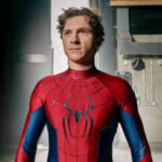 ‘Spider-Man: Brand New Day’ screening in Colombia evacuated after foul odour fills auditorium over alleged ‘fart attack’ |