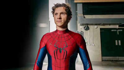 ‘Spider-Man: Brand New Day’ screening in Colombia evacuated after foul odour fills auditorium over alleged ‘fart attack’ |