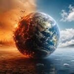 Scientists say global warming is accelerating: Here’s why the world could reach the 1.5°C climate limit sooner than expected |