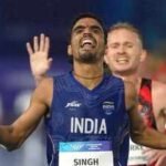 Rs 15.56 crore: The money behind the medal at 2026 Commonwealth Games | Commonwealth Games News