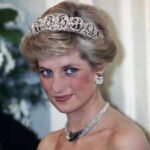 Quote of the day by Princess Diana: “Don’t call me an icon. I’m just a mother trying to…” – a timeless lesson on humility, compassion and leading through kindness | World News