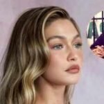 Cooper: Bradley Cooper and Gigi Hadid’s love story: From dinner dates, cute confessions to wedding rumours |