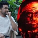 Suriya reveals faith in Karuppaswamy inspired his ‘Karuppu’ climax performance: ‘I simply prayed to the statue and asked please guide me’ |