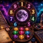 Daily Horoscope, August 05, 2026: Check Your Zodiac Sign’s Lucky Number and Colour for Today