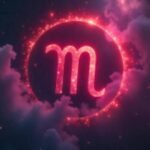 Scorpio Horoscope Today, August 05, 2026: Day fuels ambition and motivation