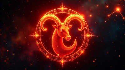 Capricorn Horoscope Today, August 05, 2026: Embrace of relaxation and cherished connections brings solace