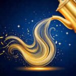 Aquarius Horoscope Today, August 05, 2026: Financial success can be achieved through hard work and thoughtful spending habits