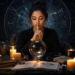 Astrology tips: 8 Things you should never share with others