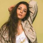 Tabu moves Delhi High Court to protect personality rights, seeks action against AI-generated impersonation and identity misuse | Hindi Movie News