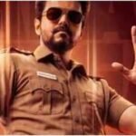 Jana Nayagan Full Movie Collection: ‘Jana Nayagan’ box office collections day 13: Thalapathy Vijay’s film drops 45.5% on Tuesday; crosses 300 crore worldwide | Tamil Movie News