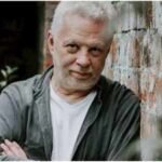 John Douglas passes away at 63: Trashcan Sinatras mourn longtime guitarist after brief illness, say, ‘We are devastated’ | English Movie News