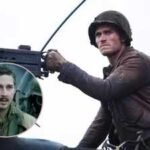 Scott Eastwood publicly calls out Shia LaBeouf, describing him as ‘tormented,’ and says, ‘Industry attracts psychopaths…’ |