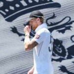 ‘I want to be a coach’: Ben Stokes eyes England coaching role after retirement | Cricket News