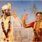 ‘Oh Sukumari’ OTT release: When and where to watch Thiruveer and Aishwarya Rajesh’s romantic comedy | Tamil Movie News