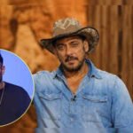 Salman Khan TROLLS Badshah after Bali says he taught him voice modulation: ‘Usko samajh aayi ki usne kya samjhaaya hai?’ | Hindi Movie News