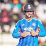 ‘You told Vaibhav Sooryavanshi to serve water’: Ex-India star says he should have debuted in Ireland | Cricket News