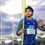 Neeraj Chopra reflects on 10-month injury struggle after CWG silver: ‘This one means so much’ | Commonwealth Games News