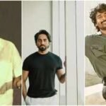 Ayushmann Khurrana: ‘Thudakkam was never a film I had planned to direct’; Jude Anthany Joseph reveals Ayushmann Khurrana, Sivakarthikeyan projects | Malayalam Movie News