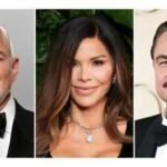 Leonardo DiCaprio and Jeff Bezos launch 0 million project to save 100 of world’s most threatened species, from salamanders and pangolins to rare pigs | World News