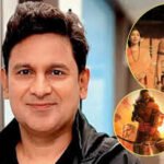 Ramayana: ‘Adipurush’ writer Manoj Muntashir says there’s ‘NO SHAME in admitting it FAILED’ amid ‘Ramayana’ comparisons; praises Yash for Ravana | Hindi Movie News