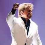 Barry Manilow cancels concert at the last minute; cites ‘unforeseen circumstances’ as the reason |